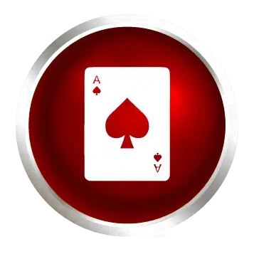 EZXBET