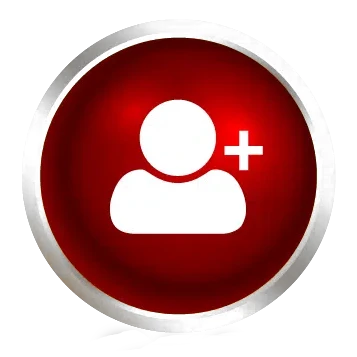 EZXBET