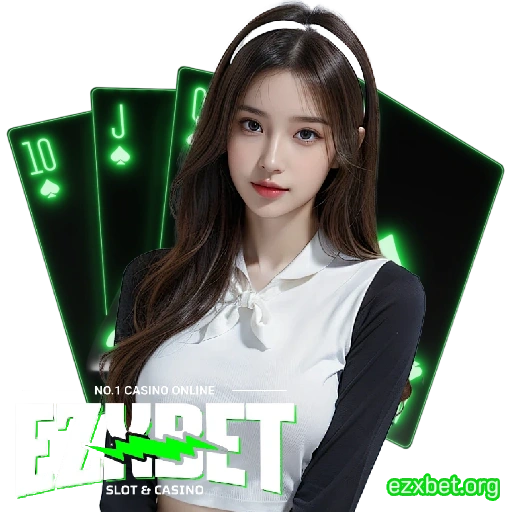EZXBET