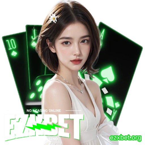 EZXBET