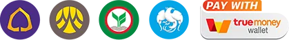 EZXBET