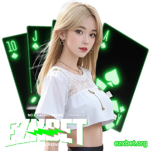 EZXBET